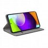 Magnet, Kaaned Samsung Galaxy A52 4G, A52 5G, A525F, A526B, 2021 - Must