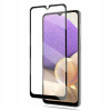 Kaitseklaas 5D, Samsung Galaxy A32 5G, SM-A326B, 2021 - Must