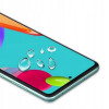 Kaitseklaas 5D, Samsung Galaxy A52 4G, A52 5G, A525F, A526B, 2021 - Must