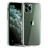 Ümbris Apple iPhone 11 Pro, 5.8" 2019 - Läbipaistev