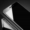 Kaitseklaas 5D, Apple iPhone 7, iPhone 8 2016/2017, iPhone SE 2020/22 - Must