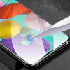 Kaitseklaas 5D, Samsung Galaxy A51, A515, 2019 - Must