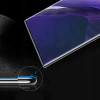Kaitseklaas 5D, Samsung Galaxy Note 20 Ultra, Note 20 Ultra 5G, N985F, N986B, 2020 - Must