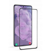 Kaitseklaas 5D, Samsung Galaxy S10 Lite, A91, 6.7, G770, 2020 - Must