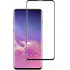Kaitseklaas 5D, Samsung Galaxy S10, 6.1, G973, 2019 - Must