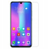 Kaitseklaas, Huawei P Smart 2019, Honor 10 Lite 2018