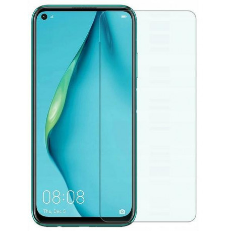 Kaitseklaas, Huawei P40 Lite E, Huawei Y7p, 2020