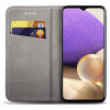 Magnet, Kaaned Samsung Galaxy A32 5G, SM-A326B, 2021 - Must