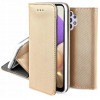Magnet, Kaaned Samsung Galaxy A32 5G, SM-A326B, 2021 - Kuld