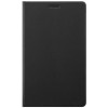 Huawei Flip Cover, Originaal Kaaned Huawei MediaPad T3 7" 2017 - Must