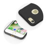 Soft, Ümbris Apple iPhone 12 Pro Max, 6,7" 2020 - Must