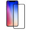 Kaitseklaas 3D, Apple iPhone 11 Pro Max, iPhone XS Max, 2017/2018/2019 - Must