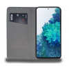 Magnet, Kaaned Samsung Galaxy S20, S11e, 6.2, G980, 2020 - Must