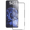Kaitseklaas 5D, Samsung Galaxy S21 Plus 5G, S21+ 5G, G996B, G996B/DS, 2021 - Must