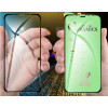 Kaitsekile Ceramic 5D, Apple iPhone 12 Pro Max, 6,7" 2020 - Must