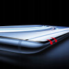 Kaitsekile Ceramic 5D, Huawei P Smart 2021 - Must