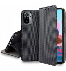 Magnet, Kaaned Xiaomi Redmi Note 10, Note 10S, 2021 - Must