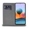 Magnet, Kaaned Xiaomi Redmi Note 10 Pro, 10 Pro Max, 2021 - Must