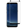 Kaitseklaas 5D, Samsung Galaxy S9, G960, 2018 - Must