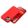 Roar Colorful, Ümbris Apple iPhone 12 / 12 Pro, 6.1" 2020 - Soeroosa