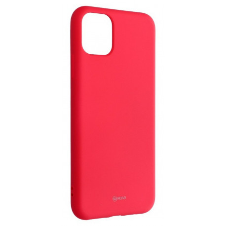 Roar Colorful, Ümbris Apple iPhone 12 Mini, 5.4" 2020 - Soeroosa