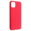 Roar Colorful, Ümbris Apple iPhone 12 Mini, 5.4" 2020 - Soeroosa