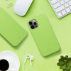 Roar Colorful, Ümbris Apple iPhone 12 Pro Max, 6,7" 2020 - Heleroheline