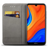 Magnet, Kaaned Huawei Y6s, Honor 8A, Y6 Prime 2019 - Must
