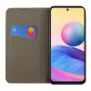 Magnet, Kaaned Xiaomi Redmi Note 10 5G, Poco M3 Pro, Poco M3 Pro 5G, 2021 - Must