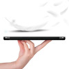 Smart, Kaaned Lenovo Tab M10 HD Gen 2, 10.1", X306, 2020 - Must