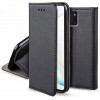 Magnet, Kaaned Samsung Galaxy Note 10 Lite, A81, N770, 2020 - Must