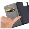 Magnet, Kaaned Samsung Galaxy Note 10 Lite, A81, N770, 2020 - Must