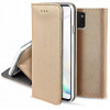 Magnet, Kaaned Samsung Galaxy Note 10 Lite, A81, N770, 2020 - Kuld