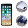 Ümbris Apple iPhone 11, 6.1" 2019 - Forest
