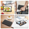 Premium Smart, Kaaned Lenovo Tab M10 HD Gen 2, 10.1", X306, 2020 - Must