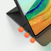 Premium Flex, Kaaned Huawei MatePad Pro 10.8", MatePad Pro 10.8" 5G, 2019/2021 - Must