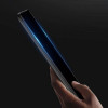 Kaitseklaas 5D, OnePlus Nord, OnePlus 8 NORD 5G, 2020 - Must