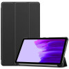 Smart, Kaaned Samsung Galaxy Tab A7 Lite, 8.7", T220, T225, 2021 - Must