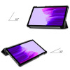 Smart, Kaaned Samsung Galaxy Tab A7 Lite, 8.7", T220, T225, 2021 - Must