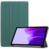 Smart, Kaaned Samsung Galaxy Tab A7 Lite, 8.7", T220, T225, 2021 - Tumeroheline