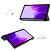 Smart, Kaaned Samsung Galaxy Tab A7 Lite, 8.7", T220, T225, 2021 - Tumeroheline