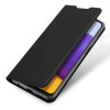 Premium Magnet, Kaaned Samsung Galaxy A22 5G, A226, 2021 - Must