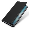 Premium Magnet, Kaaned Nokia 3.4, 2020 - Must