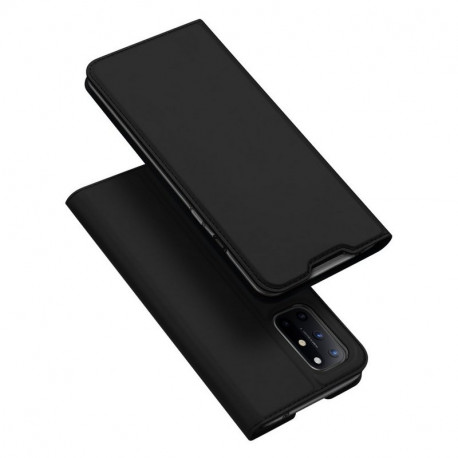 Premium Magnet, Kaaned OnePlus 8T, 2020 - Must