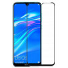 Kaitseklaas 5D, Huawei Y5 2019, Honor 8S - Must