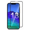 Kaitseklaas 5D, Apple iPhone 13 Mini, 5.4" 2021 - Must