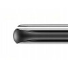 Kaitseklaas 5D, Apple iPhone 13 Pro Max, 6,7" 2021 - Must