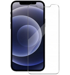 Kaitseklaas, Apple iPhone 13 Pro Max, iPhone 14 Plus, 6,7" 2021/22