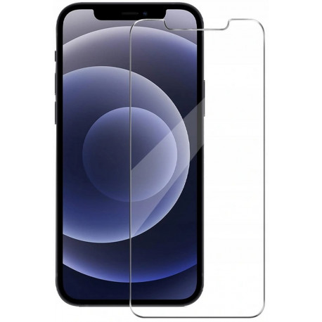 Kaitseklaas, Apple iPhone 13 Pro Max, 6,7" 2021