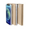Magnet, Kaaned Apple iPhone 13 Mini, 5.4" 2021 - Kuld